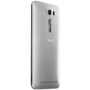 Asus Zenfone 2 Laser ZE500KL 16Gb Silver