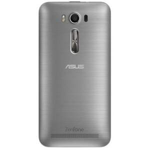 Asus Zenfone 2 Laser ZE500KL 16Gb Silver