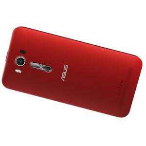 Asus Zenfone 2 Laser ZE550KL 16Gb Red