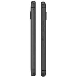 HTC One M9 32Gb LTE Gunmetal Gray